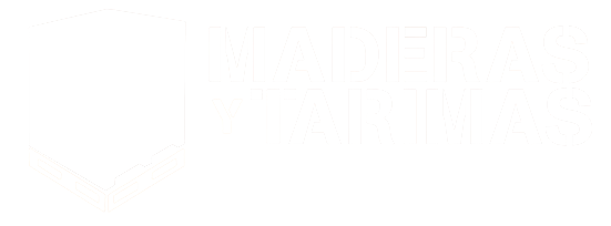 Maderas_Anchia-logo-Blanco